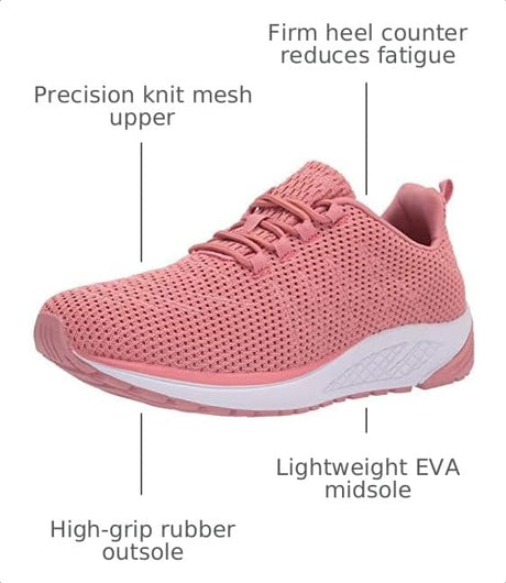 Dark Pink