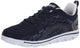Navy/White