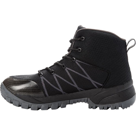 Black/Dk Grey
