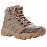 Sand/Brown