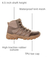 Sand/Brown