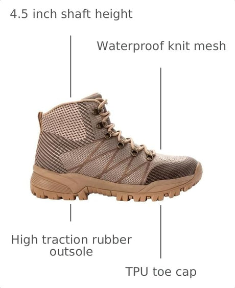 Sand/Brown