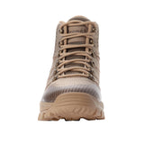 Sand/Brown