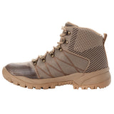 Sand/Brown