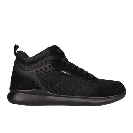 Jet Black