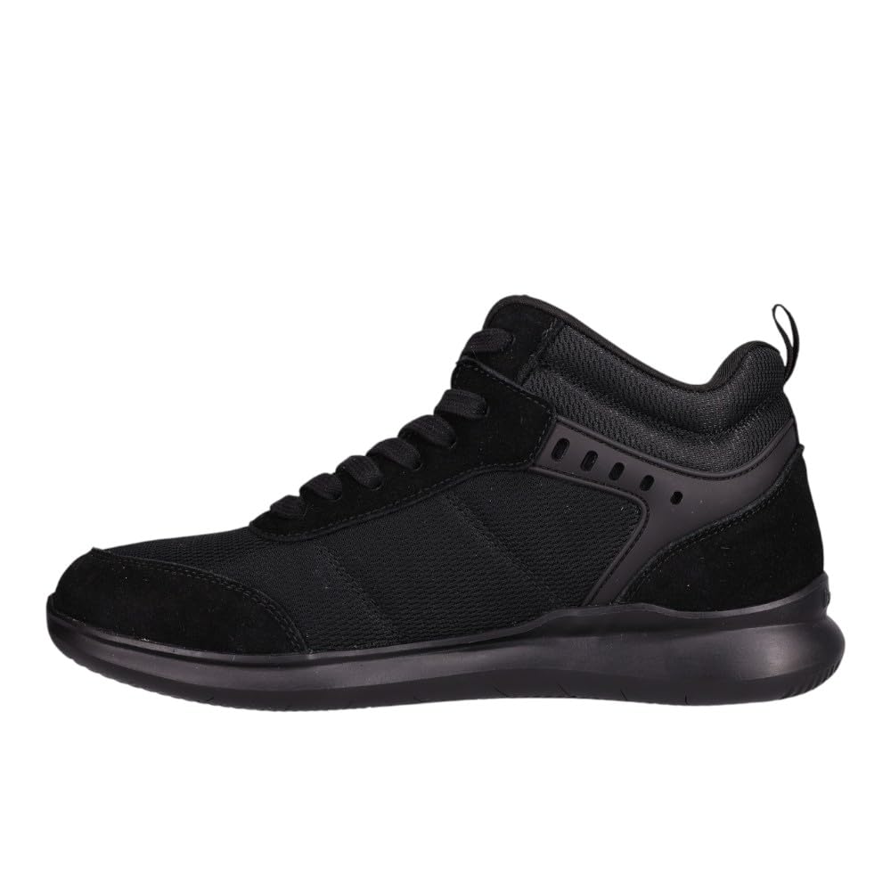 Jet Black