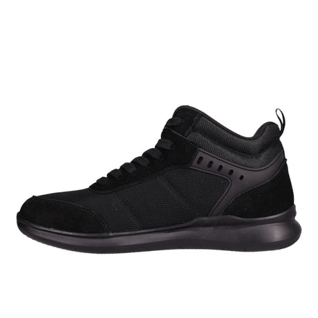 Jet Black