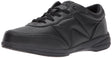 SR Black