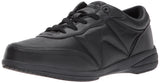 SR Black