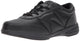 SR Black