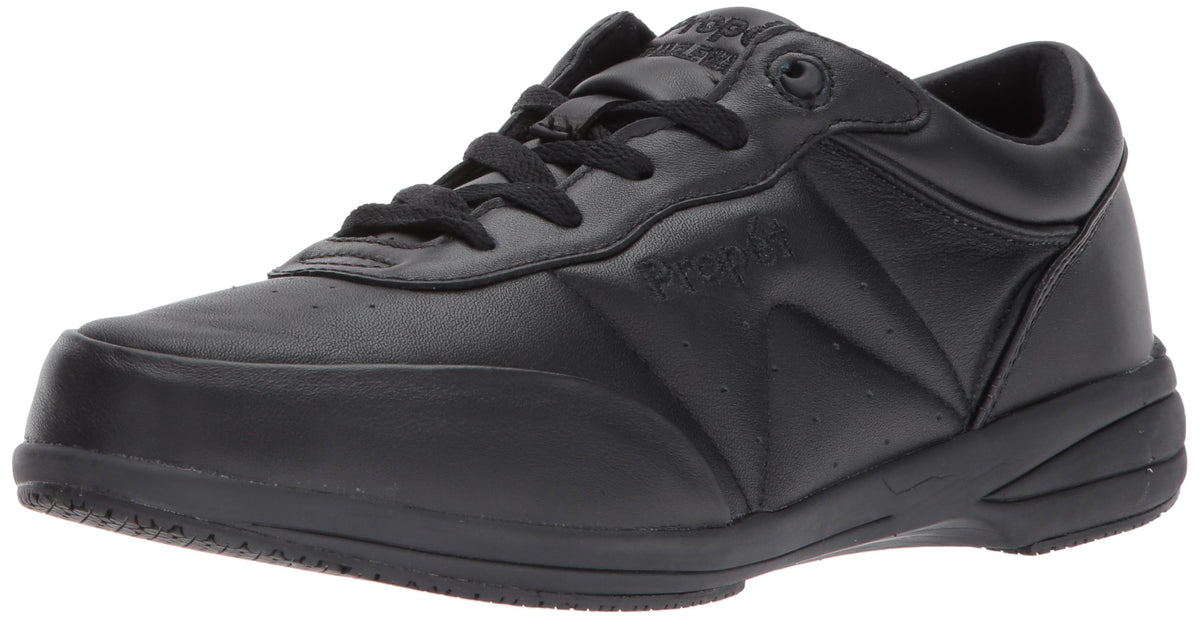 SR Black