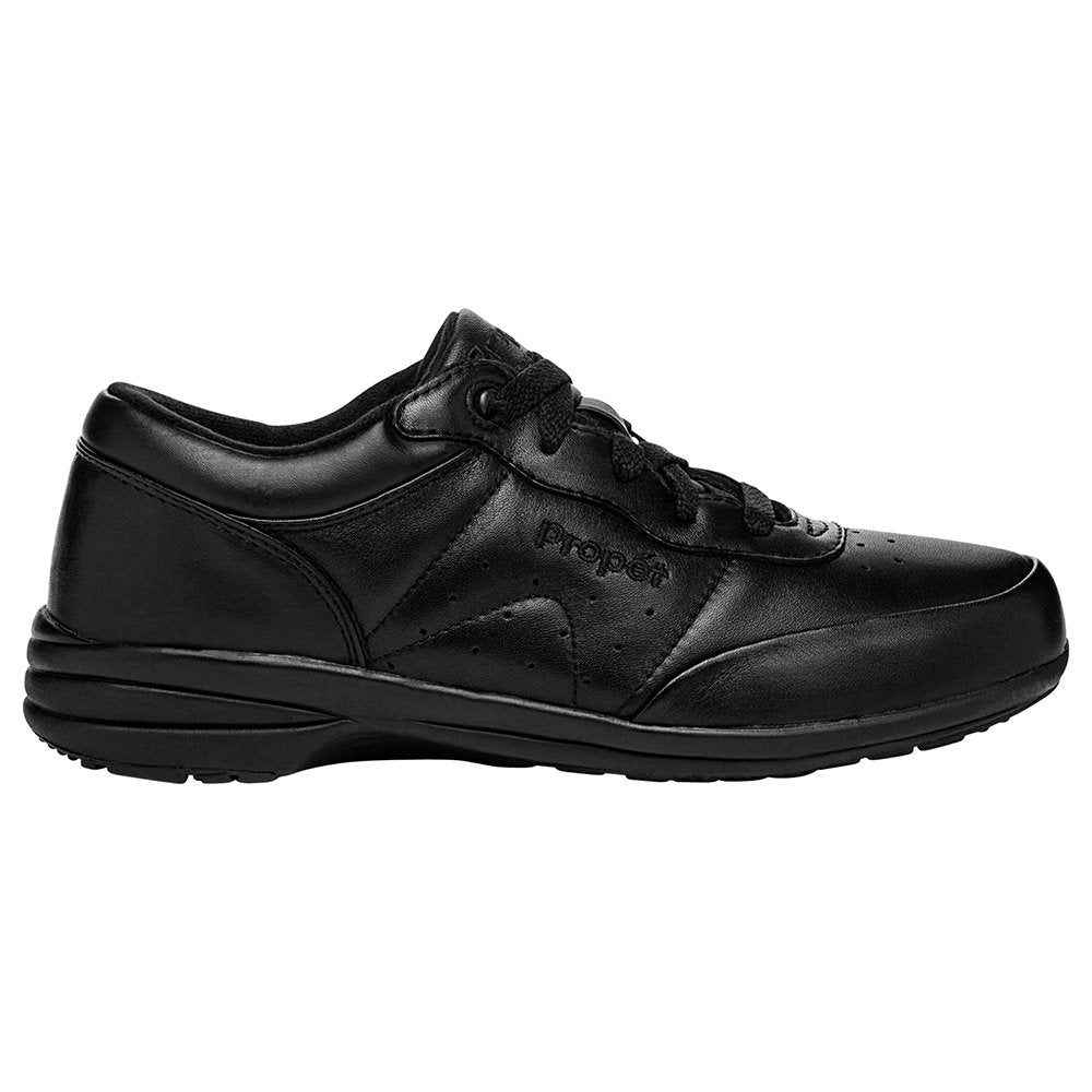 SR Black