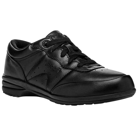 SR Black