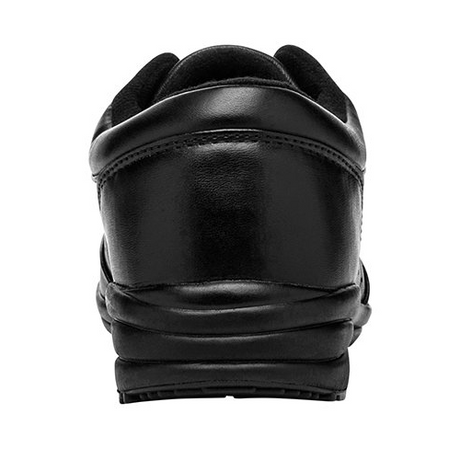 SR Black