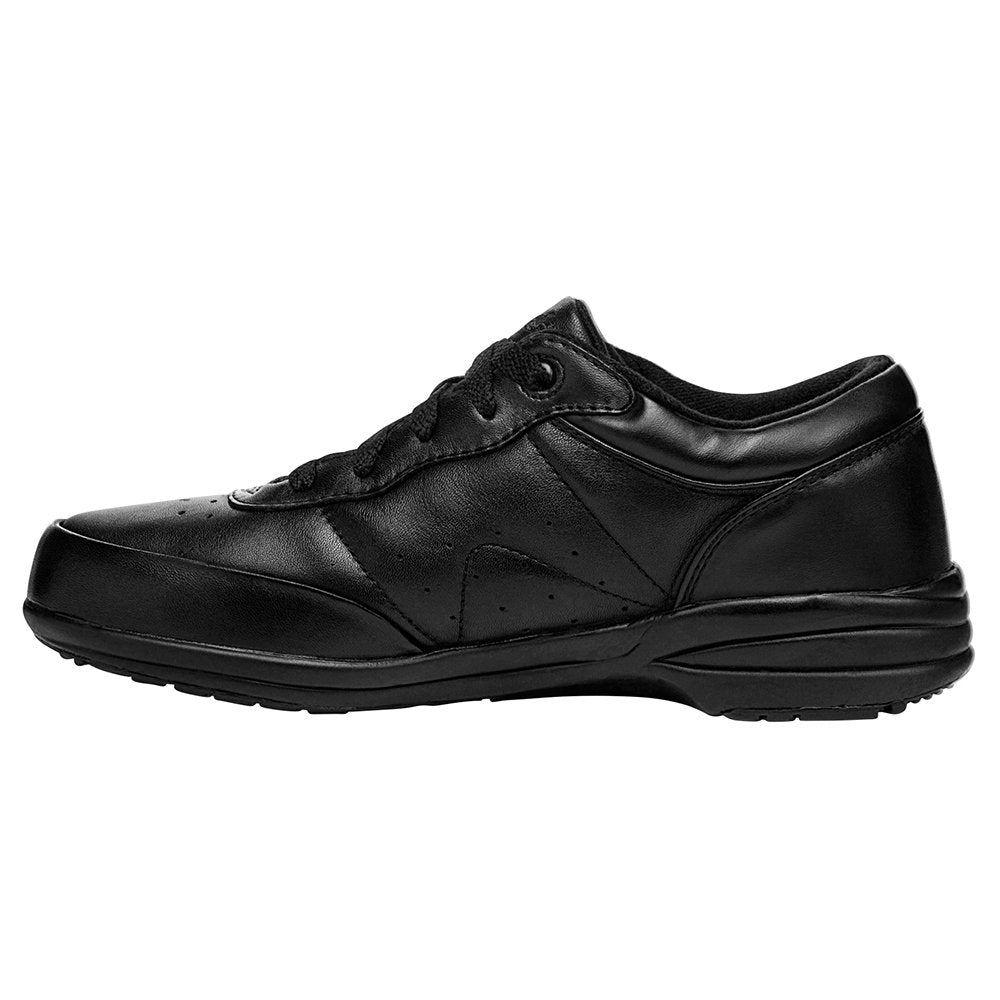 SR Black
