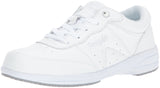SR White