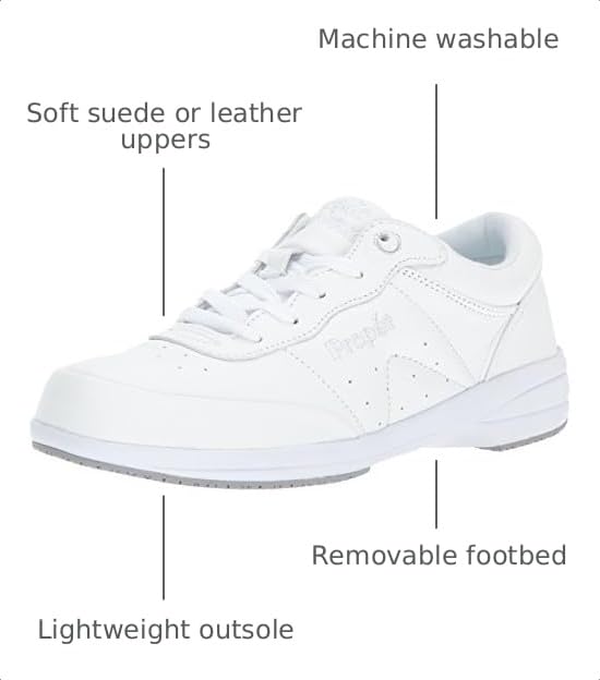 SR White