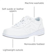 SR White