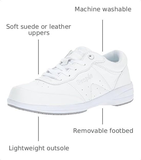 SR White