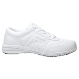 SR White