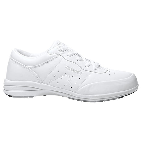 SR White