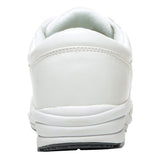SR White