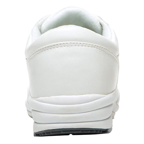 SR White