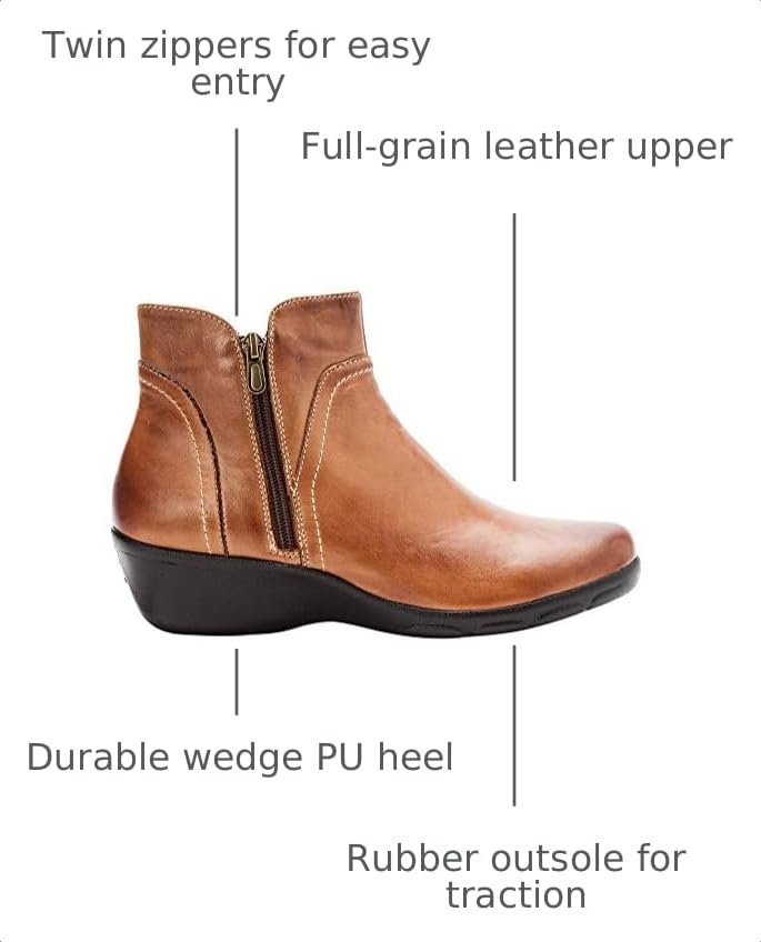 Tan