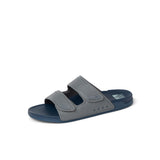 Blue/Grey