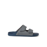 Blue/Grey