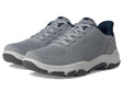 Medium Gray