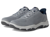 Medium Gray