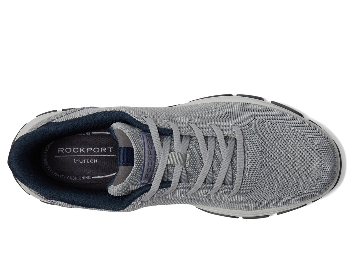 Medium Gray