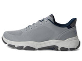 Medium Gray
