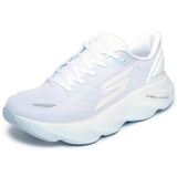 White/Light Blue