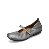 Pewter
