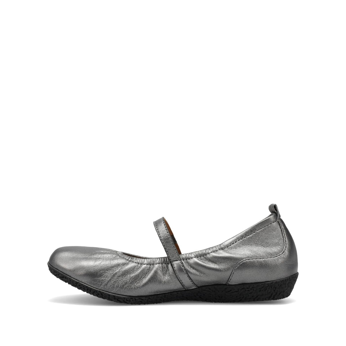 Pewter