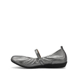 Pewter