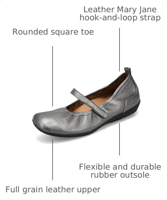 Pewter