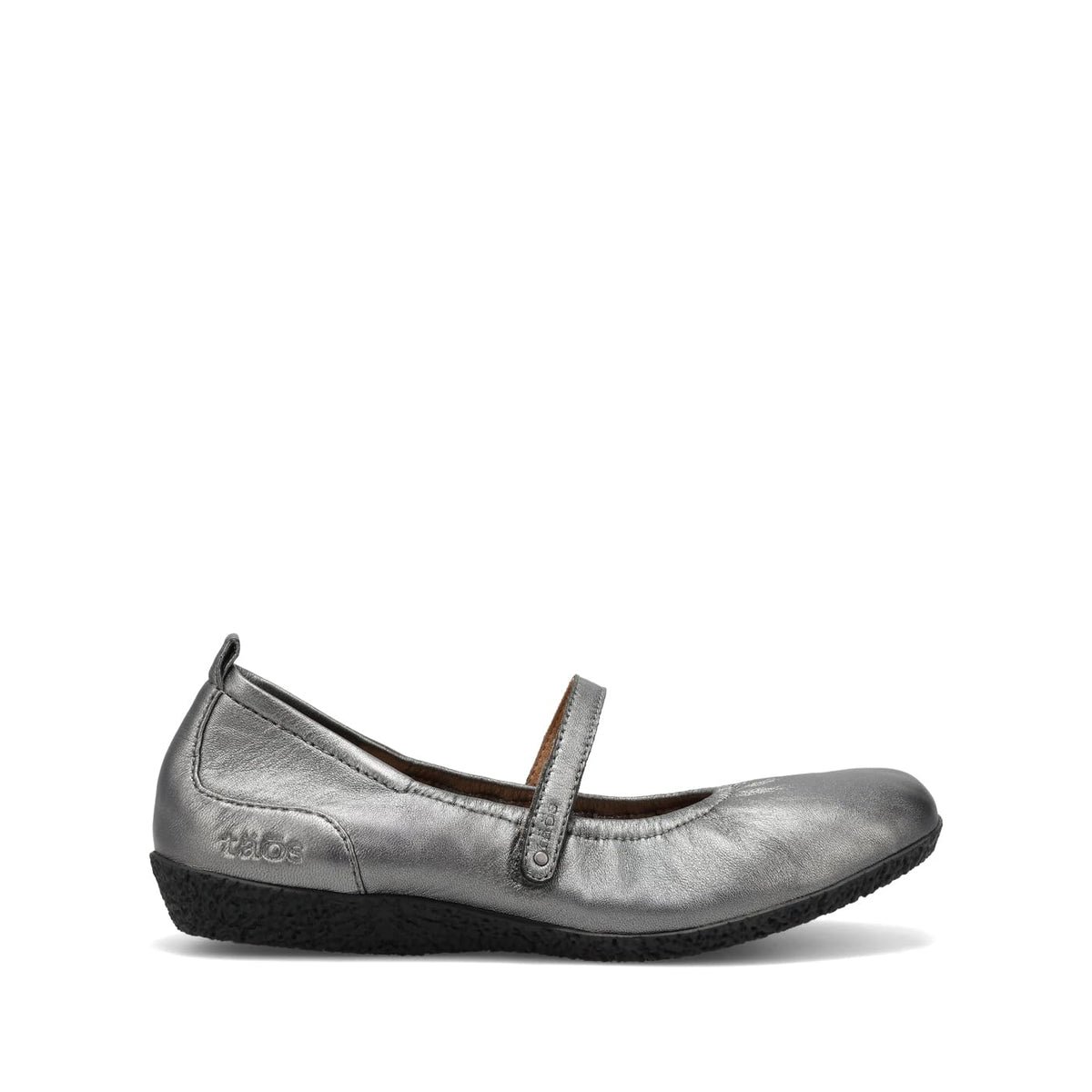 Pewter