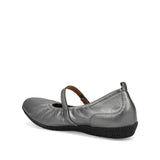Pewter