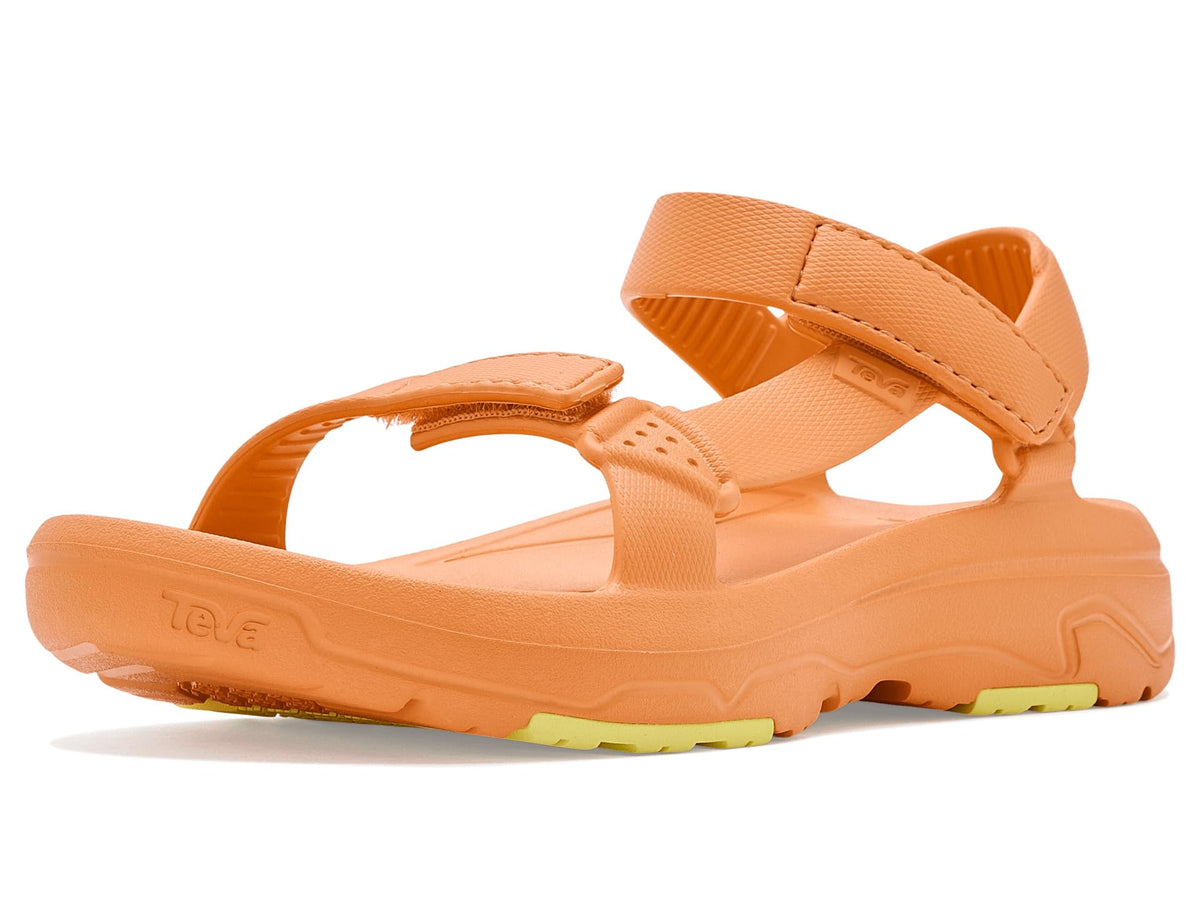 Papaya Multi