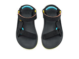 Black Multi