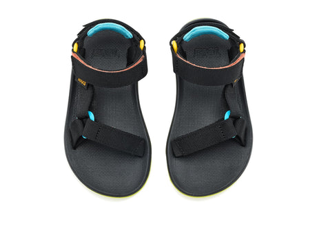 Black Multi