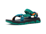 Blue Coral Multi
