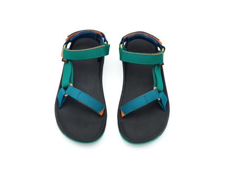 Blue Coral Multi