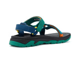 Blue Coral Multi
