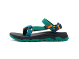 Blue Coral Multi