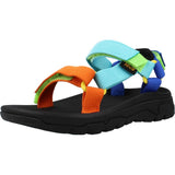 Neon Multi