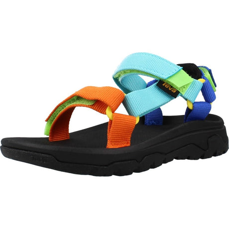Neon Multi